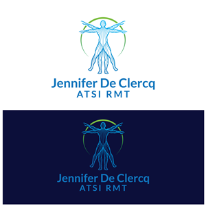 Logo Design by riya.mitra07j for this project | Design: #31810759