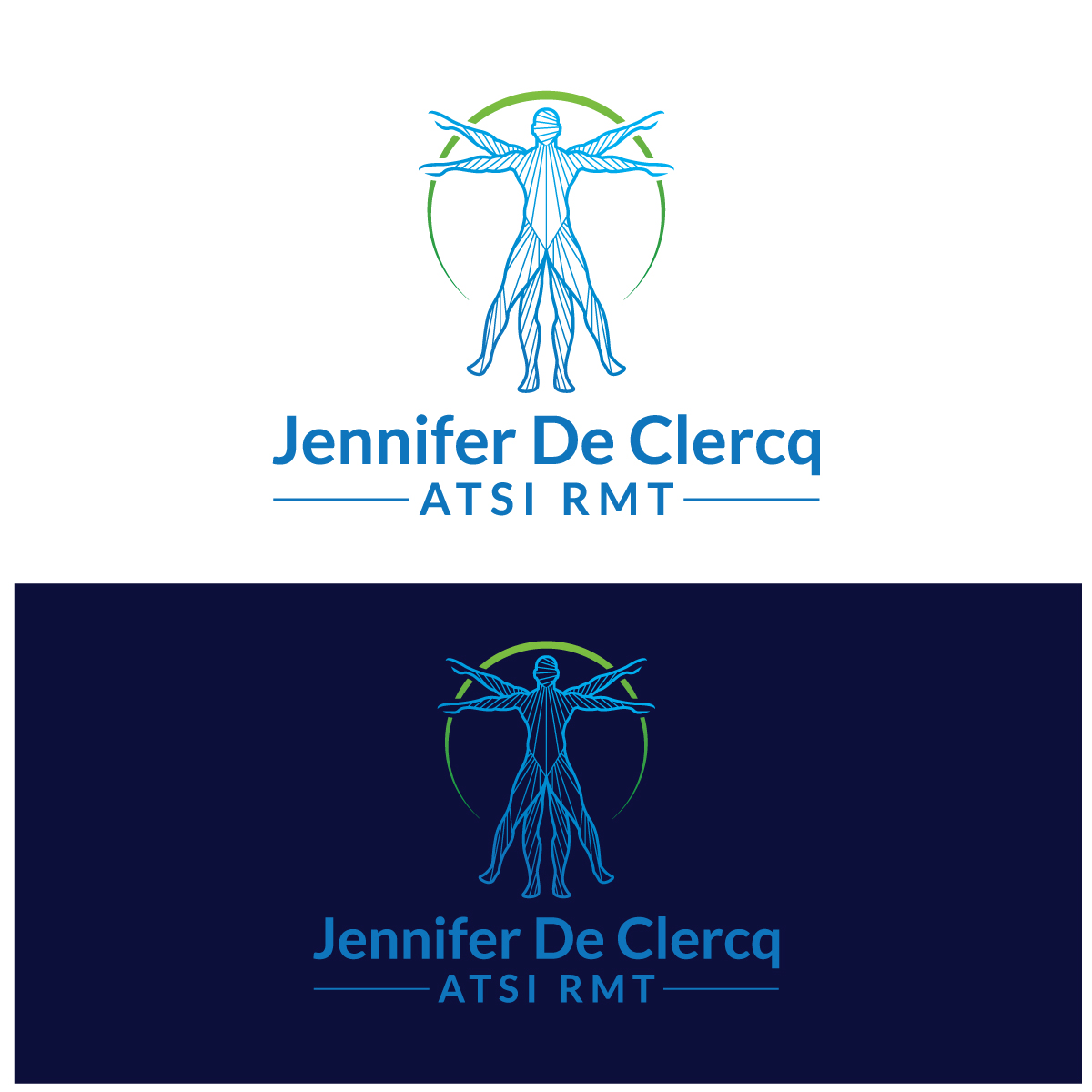 Logo Design by riya.mitra07j for this project | Design #31810760