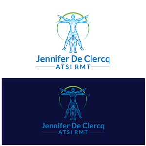 Logo Design by riya.mitra07j for this project | Design: #31810760