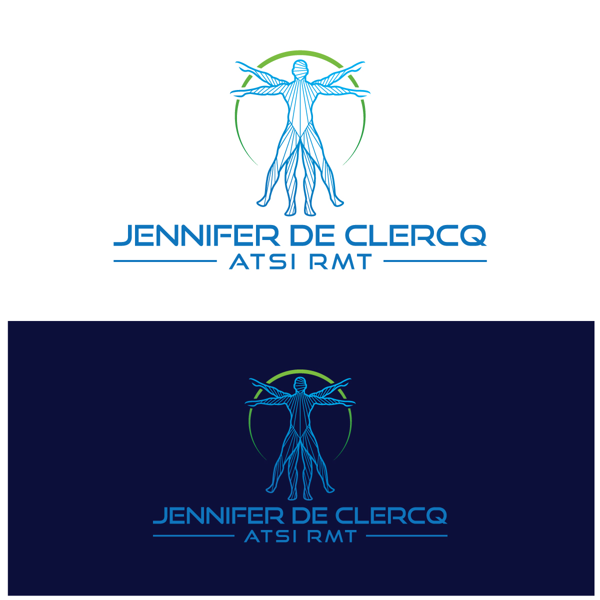 Logo-Design von riya.mitra07j für dieses Projekt | Design #31812399