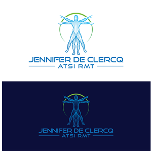 Logo Design by riya.mitra07j for this project | Design: #31812399