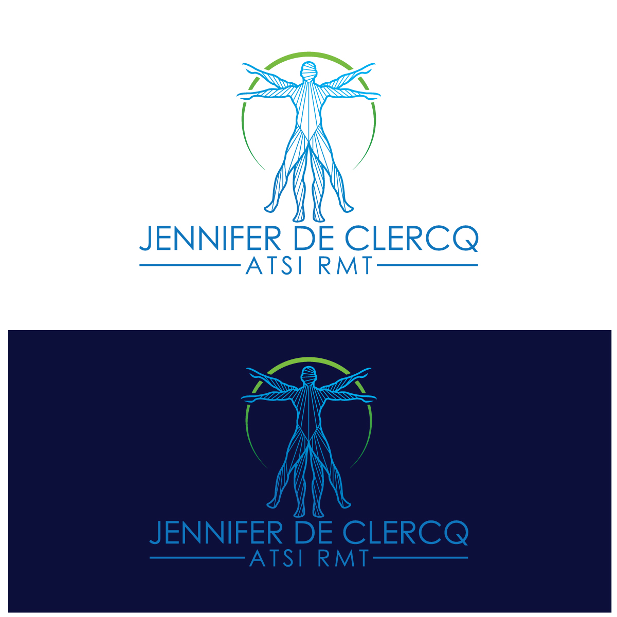 Logo Design by riya.mitra07j for this project | Design #31812400