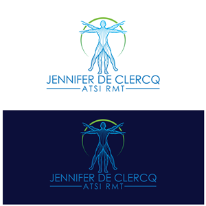 Logo Design by riya.mitra07j for this project | Design: #31812400
