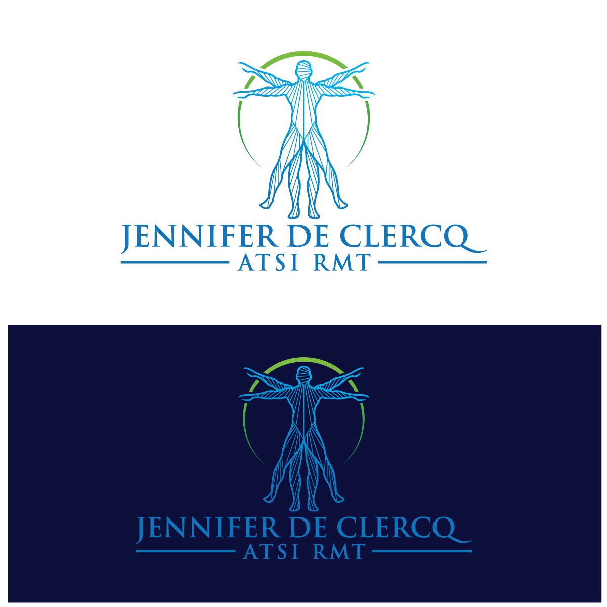 Diseño de Logo por riya.mitra07j para este proyecto | Diseño #31812401