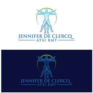 Logo-Design von riya.mitra07j für dieses Projekt | Design: #31812401