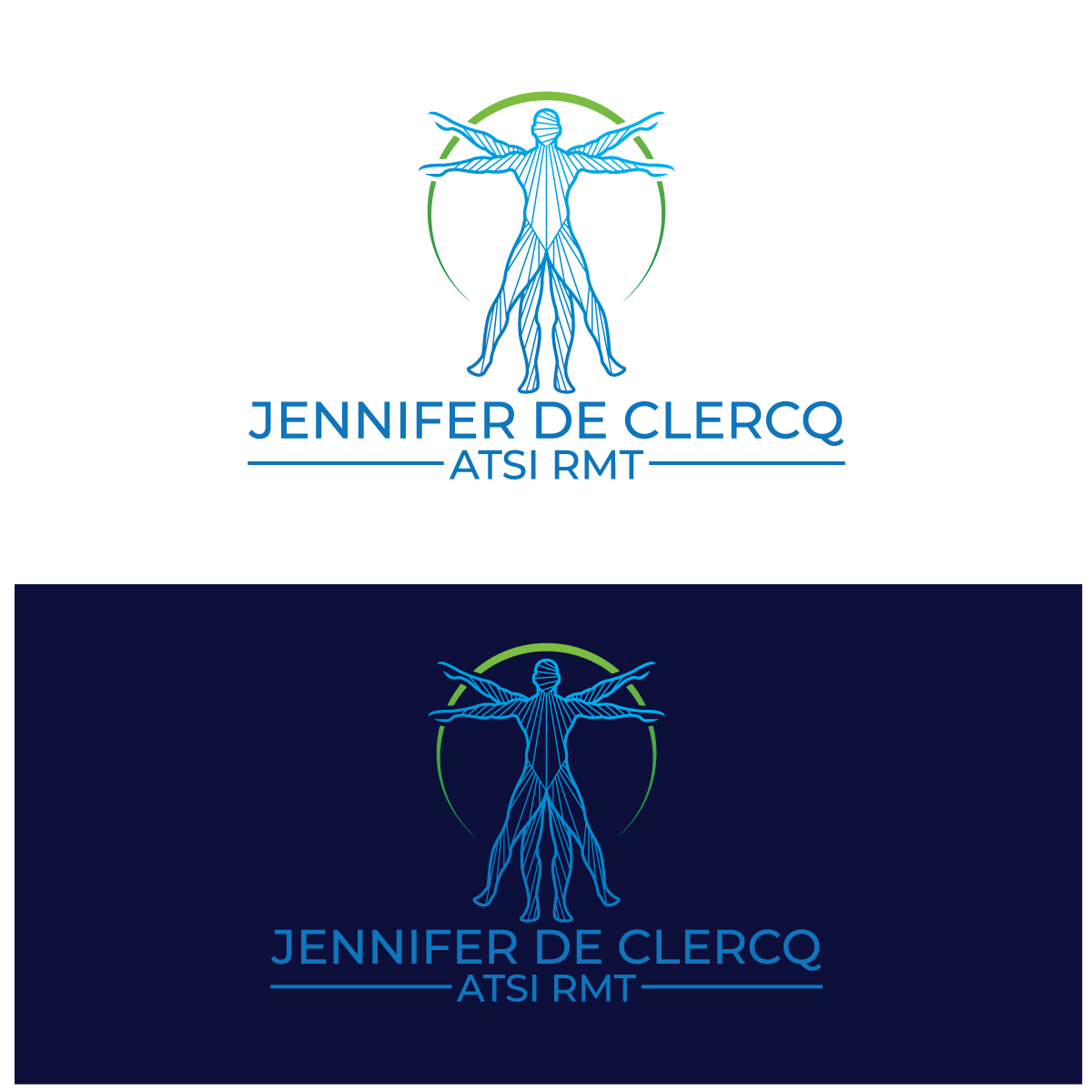 Logo Design by riya.mitra07j for this project | Design #31812402