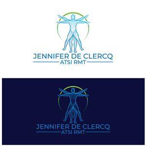 Logo-Design von riya.mitra07j für dieses Projekt | Design: #31812402