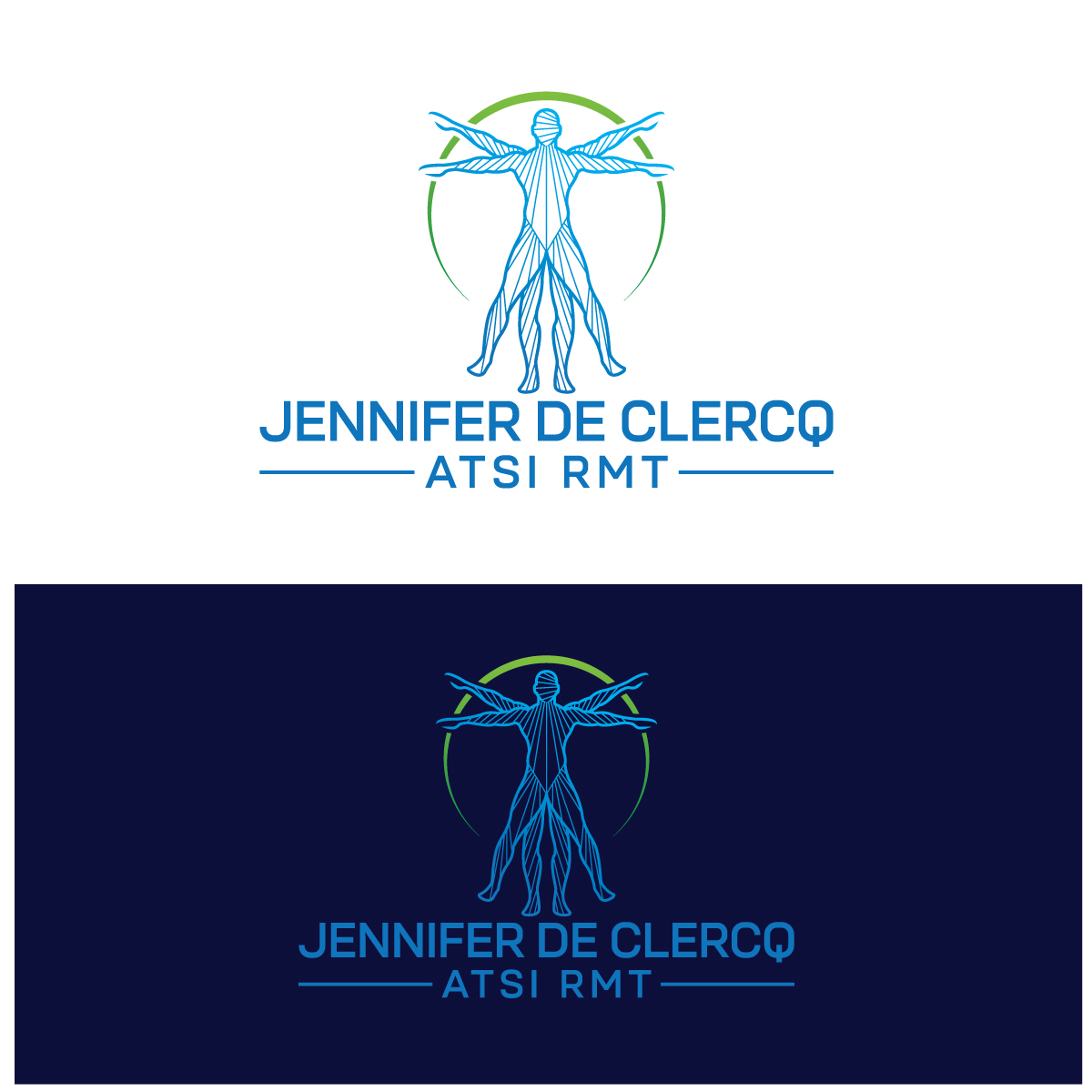 Logo Design by riya.mitra07j for this project | Design #31812403