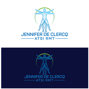 Logo-Design von riya.mitra07j für dieses Projekt | Design: #31812403