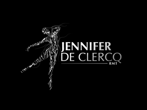 Logo Design by Dream Logo Design for this project | Design: #31785255