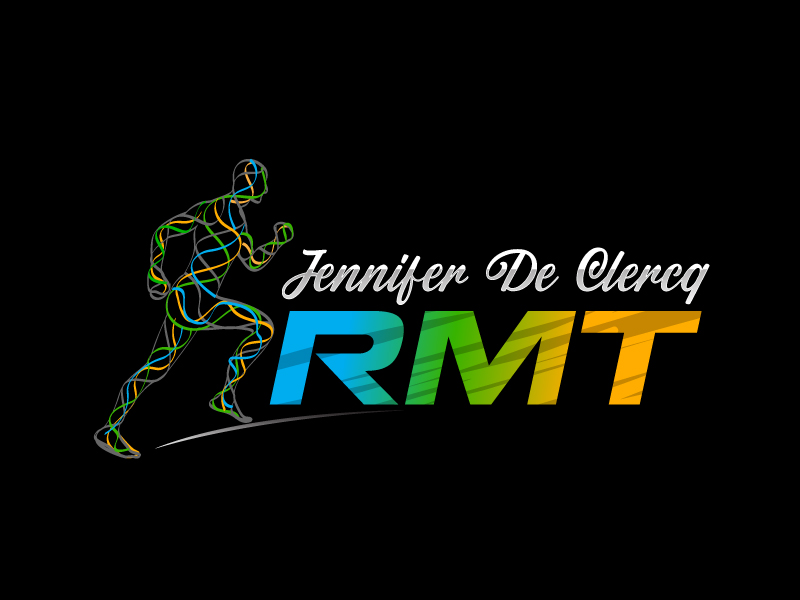 Logo Design by Dream Logo Design for this project | Design #31785256