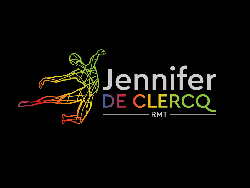 Logo Design by Dream Logo Design for this project | Design #31785257