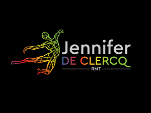 Logo Design by Dream Logo Design for this project | Design: #31785257