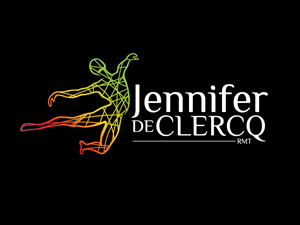 Logo-Design von Dream Logo Design für dieses Projekt | Design: #31789674