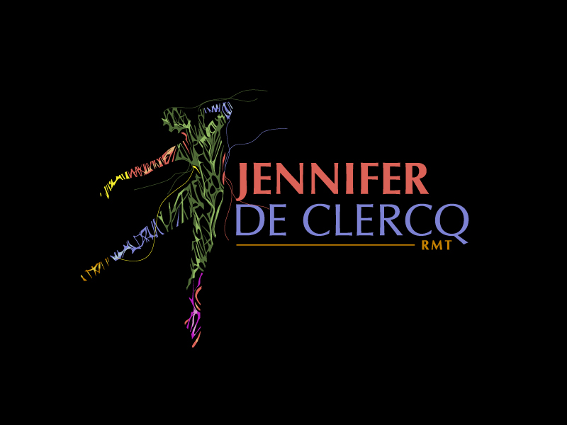 Logo Design by Dream Logo Design for this project | Design #31789675