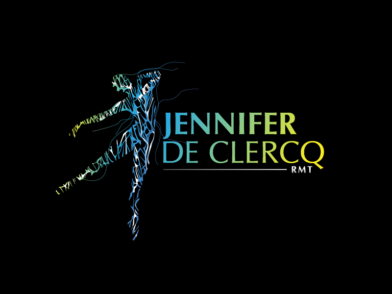 Logo Design by Dream Logo Design for this project | Design #31789677