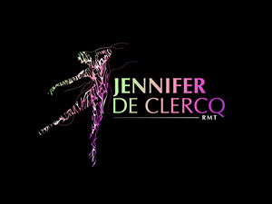 Logo-Design von Dream Logo Design für dieses Projekt | Design: #31789678