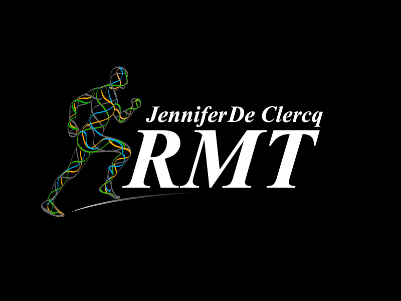 Diseño de Logo por Dream Logo Design para este proyecto | Diseño #31789682