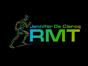 Logo Design by Dream Logo Design for this project | Design: #31789683