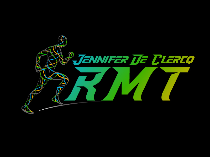 Logo Design by Dream Logo Design for this project | Design #31789684