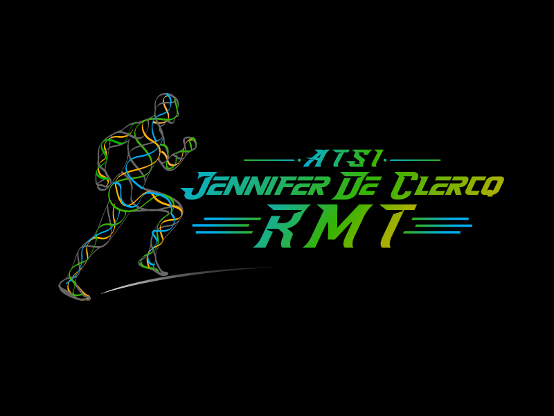 Logo Design by Dream Logo Design for this project | Design #31796972