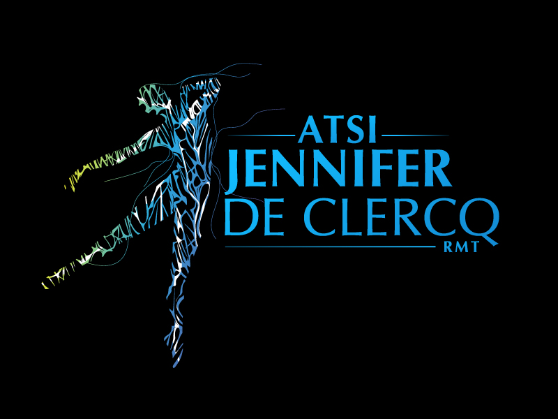Logo Design by Dream Logo Design for this project | Design #31796974