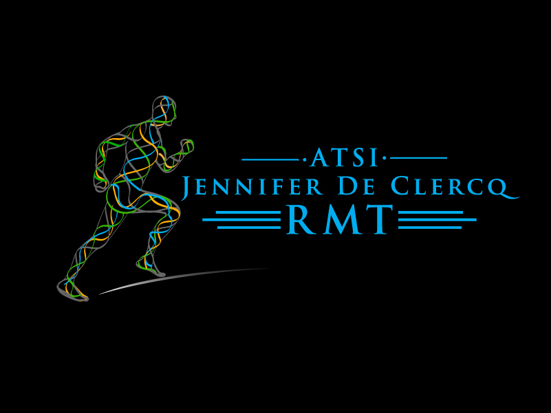 Logo Design by Dream Logo Design for this project | Design #31801974
