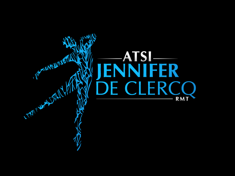 Logo Design by Dream Logo Design for this project | Design #31813175