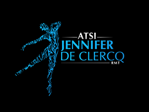Logo Design by Dream Logo Design for this project | Design: #31813175