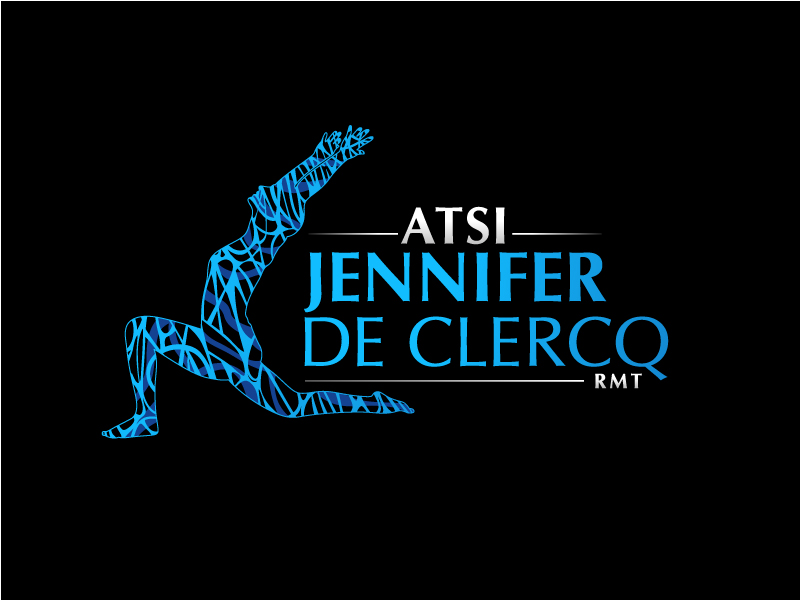 Logo Design by Dream Logo Design for this project | Design #31819775