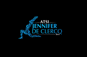Logo Design by Dream Logo Design for this project | Design: #31822539