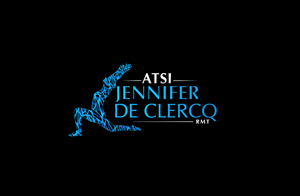Logo Design by Dream Logo Design for this project | Design: #31828554