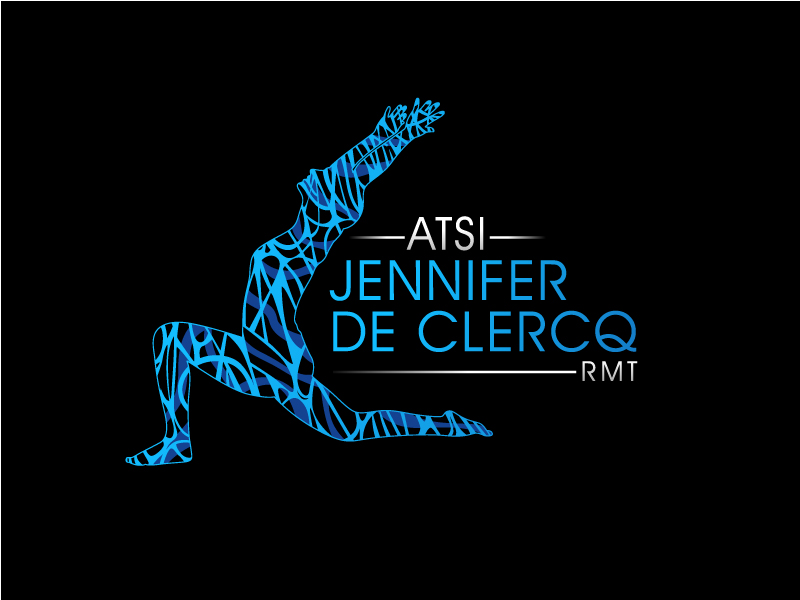 Logo Design by Dream Logo Design for this project | Design #31835581