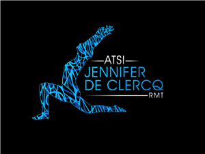 Logo Design by Dream Logo Design for this project | Design: #31835581