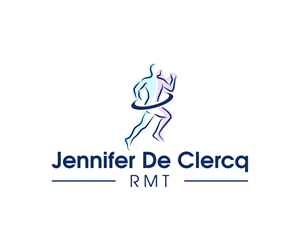 Logo Design by The Lion Studios for this project | Design: #31783407