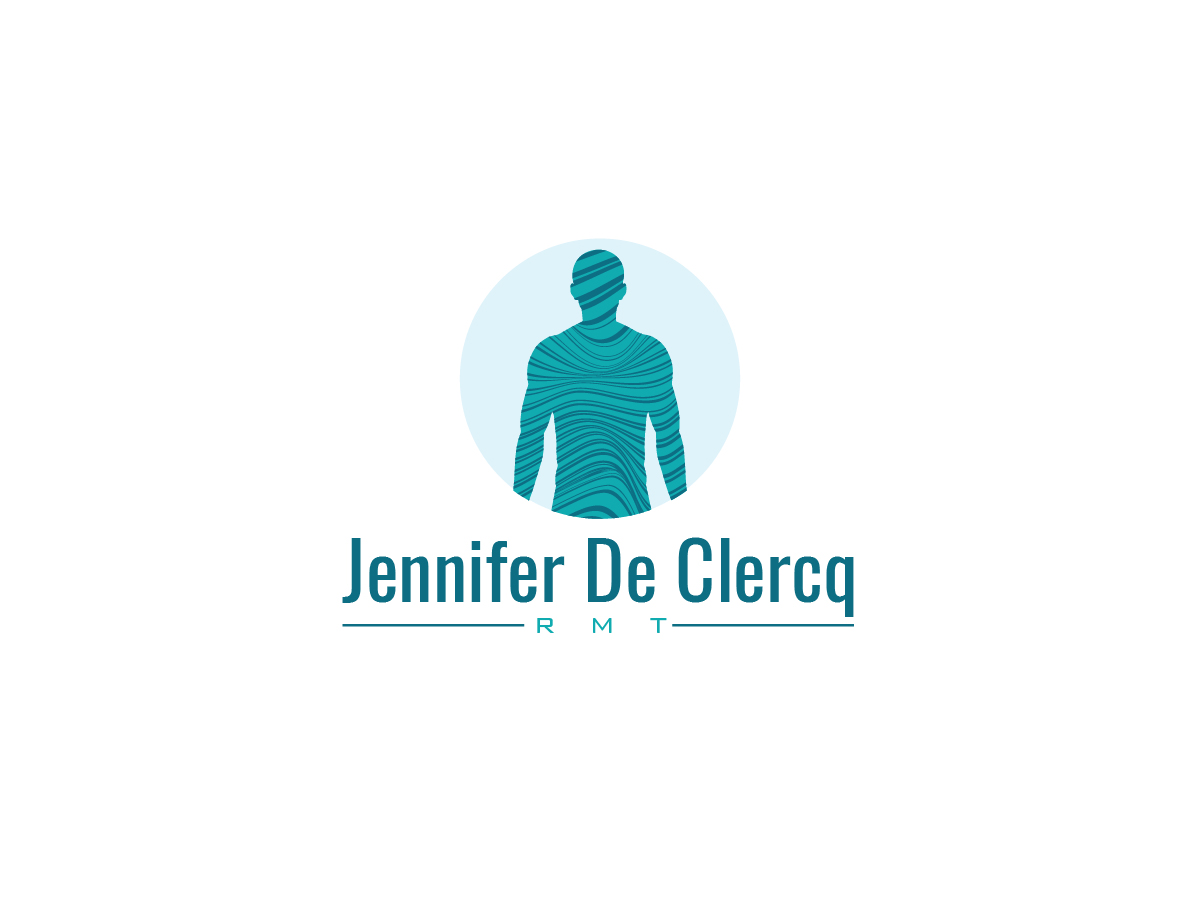 Logo Design by Owltive for this project | Design #31781827