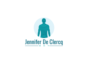 Logo Design by Owltive for this project | Design: #31781827