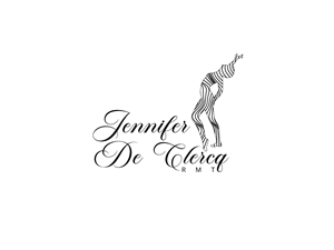 Logo Design by Owltive for this project | Design: #31781828