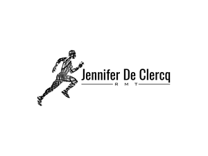 Logo Design by Owltive for this project | Design: #31781830