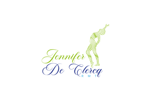 Logo Design by Owltive for this project | Design: #31785577