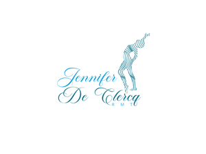 Logo Design by Owltive for this project | Design: #31785578