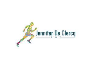 Logo Design by Owltive for this project | Design: #31785583