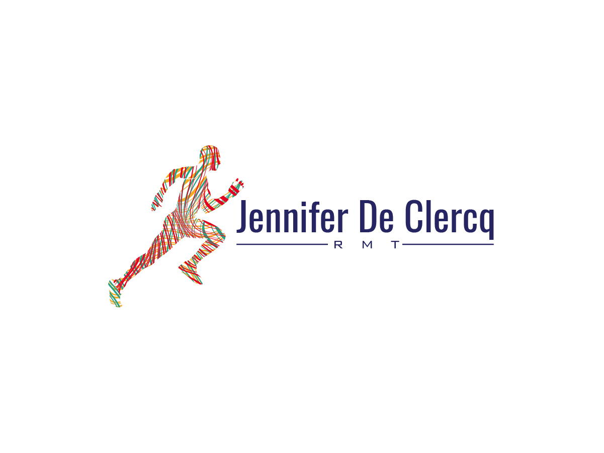 Logo Design by Owltive for this project | Design #31785584