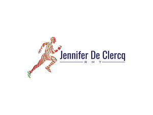 Logo Design by Owltive for this project | Design: #31785584