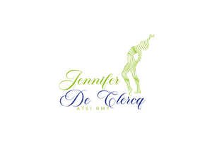 Logo Design by Owltive for this project | Design: #31792970