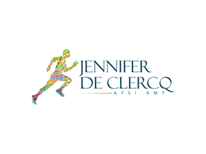 Logo Design by Owltive for this project | Design: #31796433