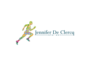 Logo Design by Owltive for this project | Design: #31796435