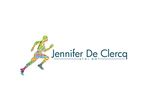 Logo Design by Owltive for this project | Design: #31796436