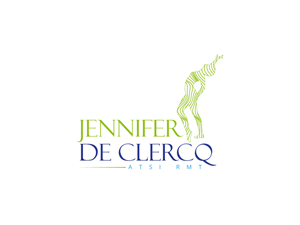 Logo Design by Owltive for this project | Design: #31796441