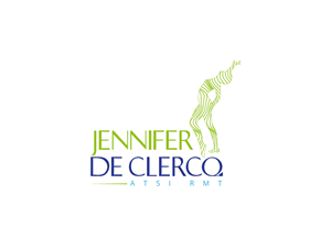 Logo Design by Owltive for this project | Design: #31796442